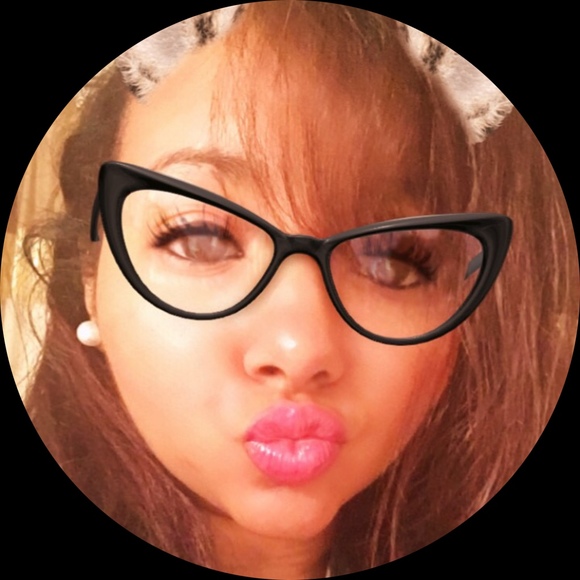 reinabella89